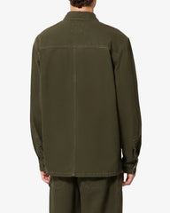 ARDY JACKET
