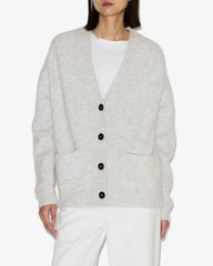 EBORAH CARDIGAN