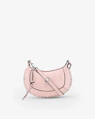 Oskan Moon Bag