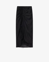 VELINA SKIRT