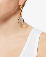 BYRNE EARRINGS