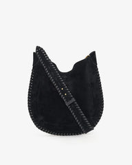 Oskan Soft bag