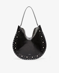 Oskan Hobo Soft bag