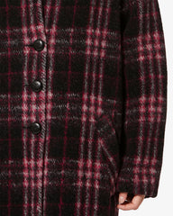 GABRIEL COAT