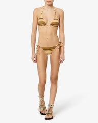 FLAVIANA BOTTOMS