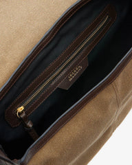Sierra bag