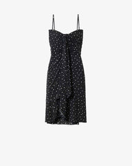 GEMMA DRESS