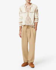 SIRIUS PANTS