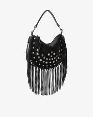 OSKAN SOFT ZIP BAG