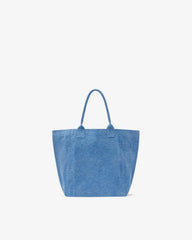 Yenky Small Tote Bag