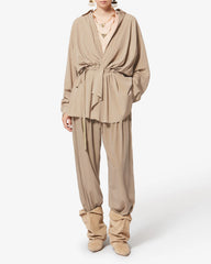 INAYA PANTS