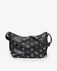 Leyden Bag