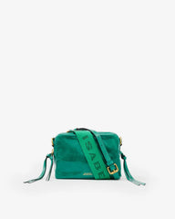 Wardy Camera Bag