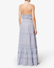 PAULE DRESS