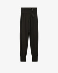 TYDIE PANTS
