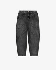 Pants CATARINA