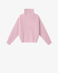 BROOKE SWEATER