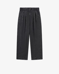 IREME PANTS