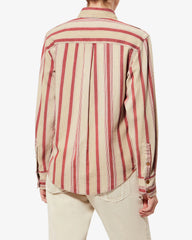 GELVA SHIRT