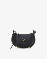 OSKAN MOON SHOULDER BAG
