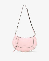 Oskan Moon Bag