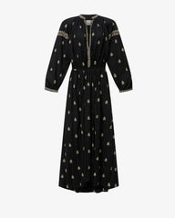 RODILIA DRESS