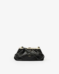 LEYDEN POUCH BAG