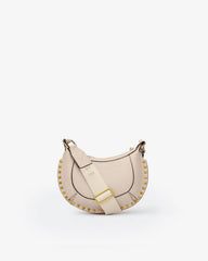Mini Moon Bag