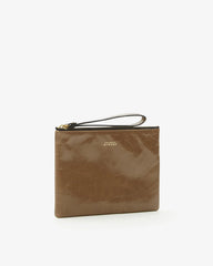 MINO BAG
