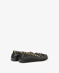 FAXEL LOAFERS