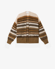 DANAH CARDIGAN