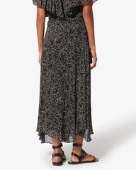 LYCIA SKIRT