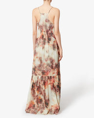 VASMILA DRESS