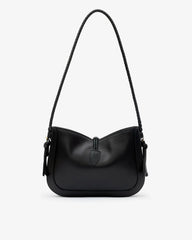 Vigo Baguette Bag