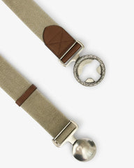 DELVA BELT