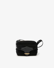 Wasy Bag
