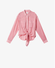 VALIANE SHIRT
