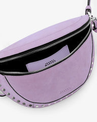 Skano Belt Bag
