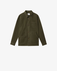 ARDY JACKET