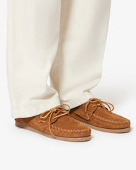 FENLIS LOAFERS MAN