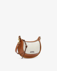 Oskan Moon Bag
