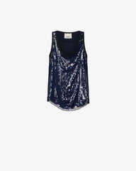 RENELLE TOP