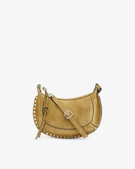 OSKAN MOON shoulder bag