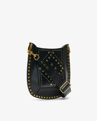 NASKO BAG
