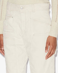 LOIS PANTS