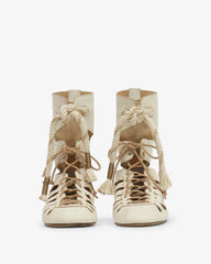 LIADE BOOTS