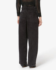 IREME PANTS