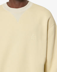 MIKER SWEATSHIRT