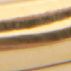 Pio bracelet