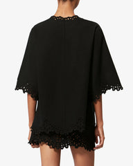 SHANA TOP